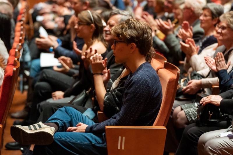 2023_11_kodaly kozpont koncert_26.jpg